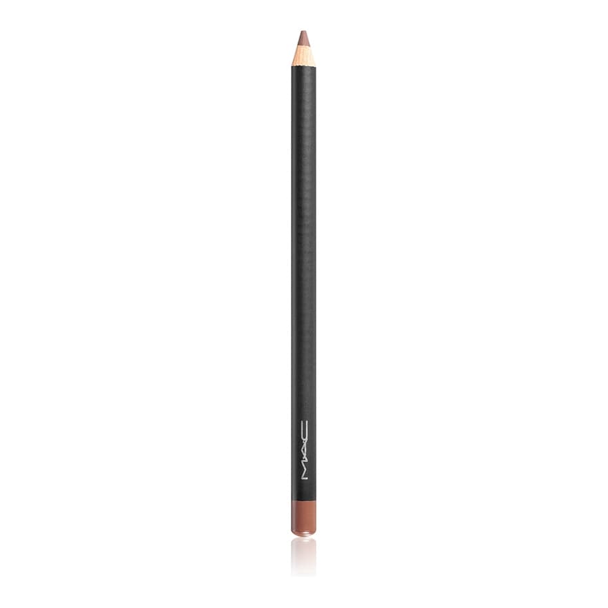 Lip Pencil