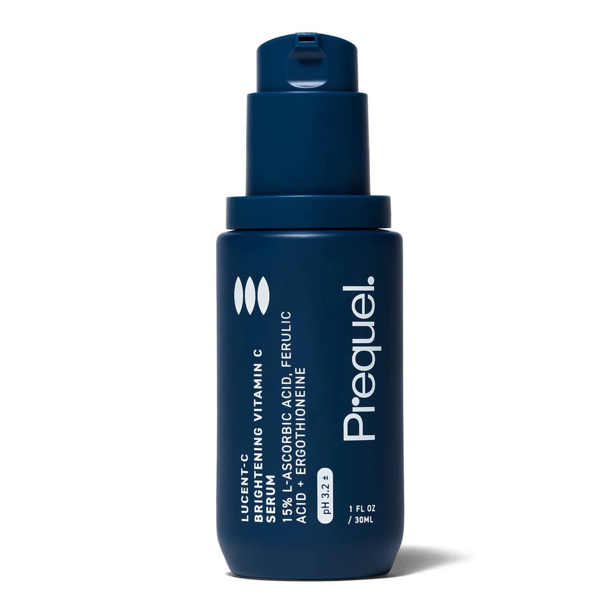 Lucent-C Vitamin C Serum