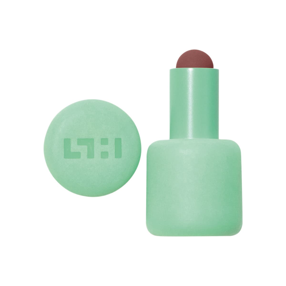 Velvet Blur Matte Lipstick Balm