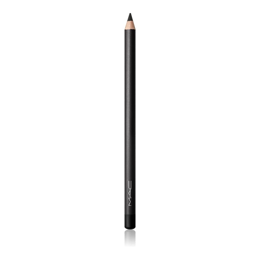 Lip Pencil