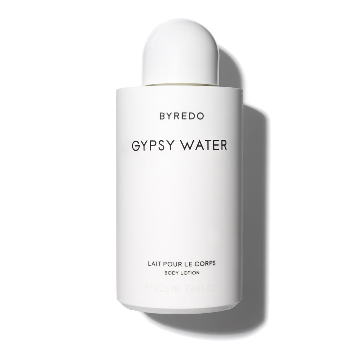 Gypsy Water Body Lotion