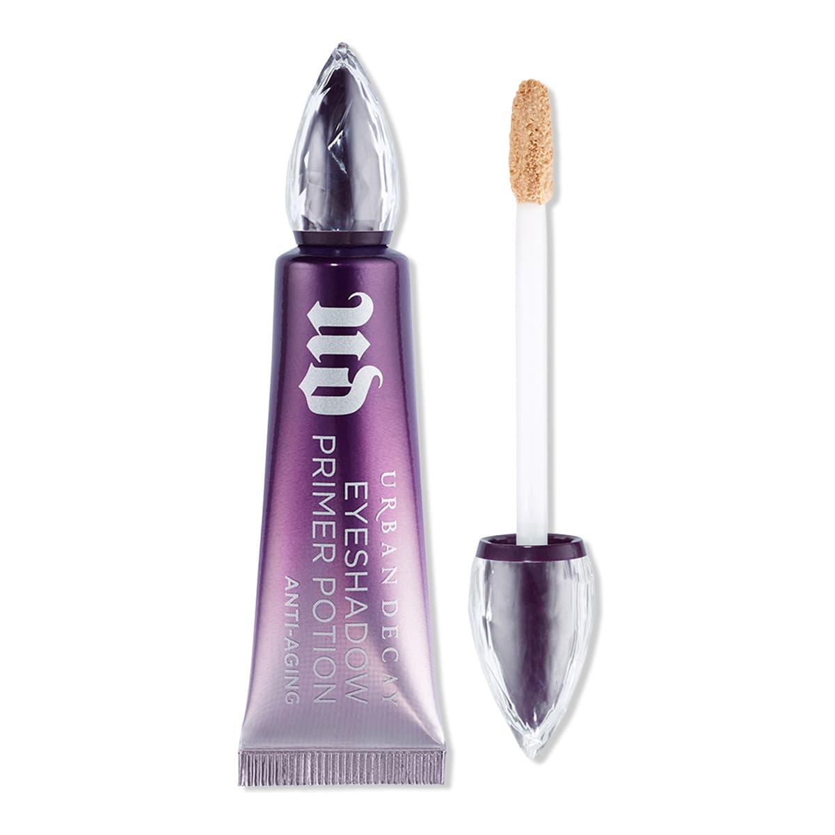 Anti-Aging Eyeshadow Primer Potion
