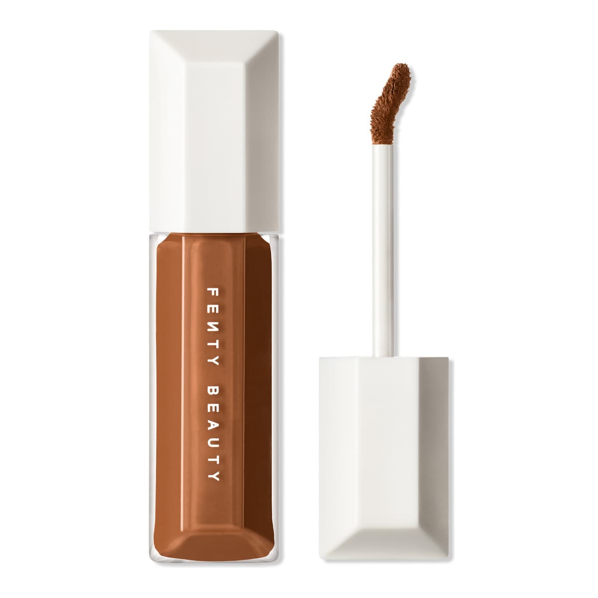 We're Even Hydrating Longwear Concealer, 425W