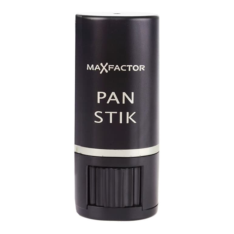 Foundation and Concealer Stick