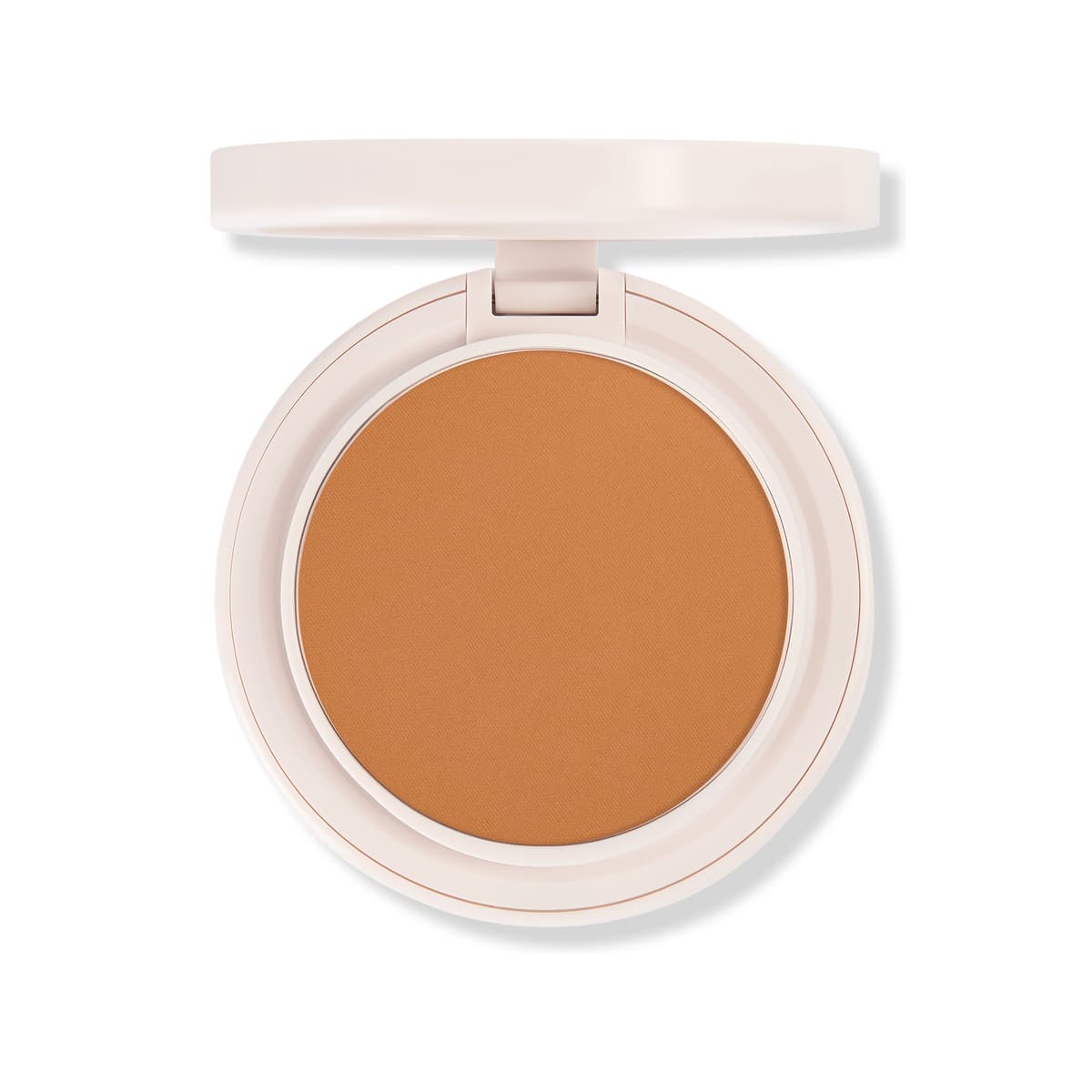 Natural Blur Powder Foundation, 8C