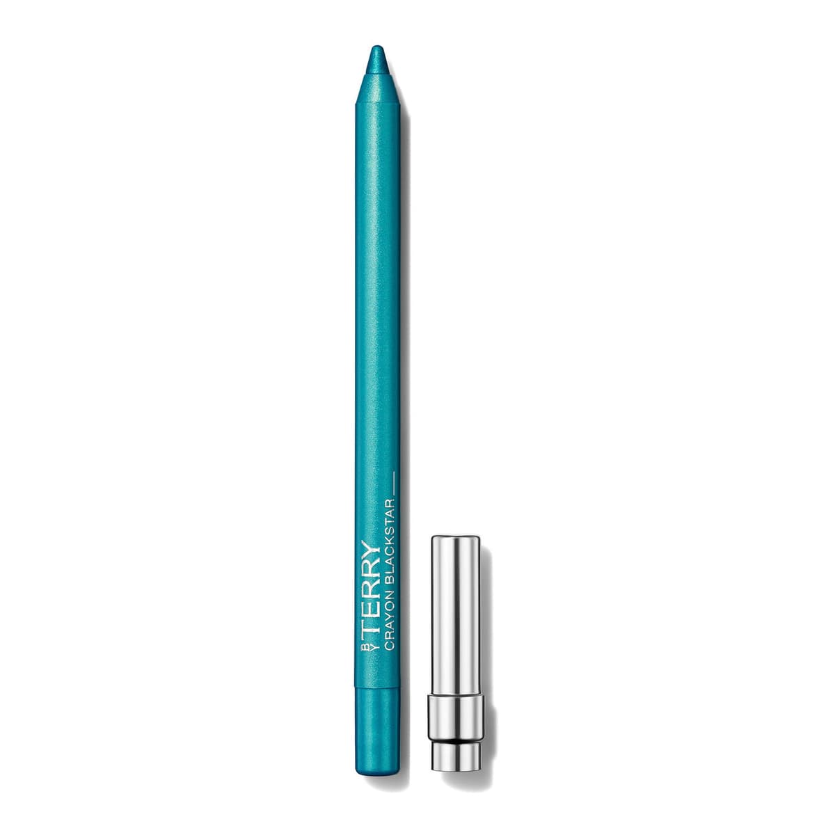 Crayon Blackstar, #6. AQUA FIZZ