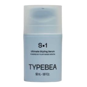 S1 Ultimate Styling Serum