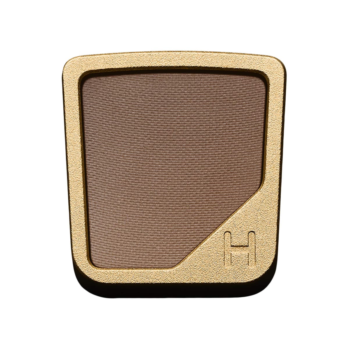 Curator™ Eyeshadow Singles, Coy