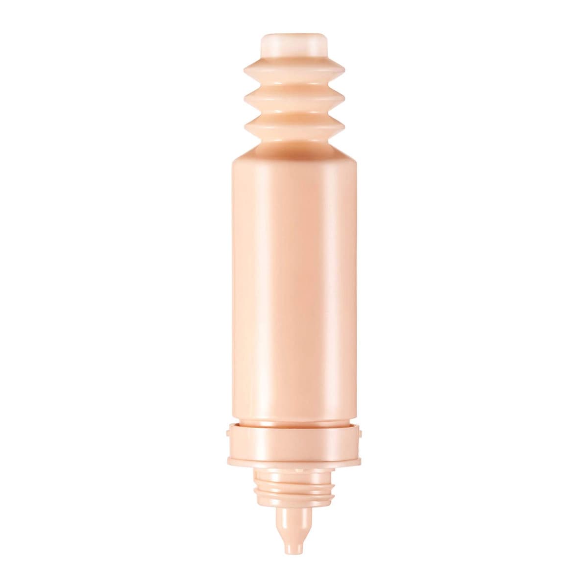 Watch Ya Tone 5% Niacinamide Dark Spot Serum with Vitamin C