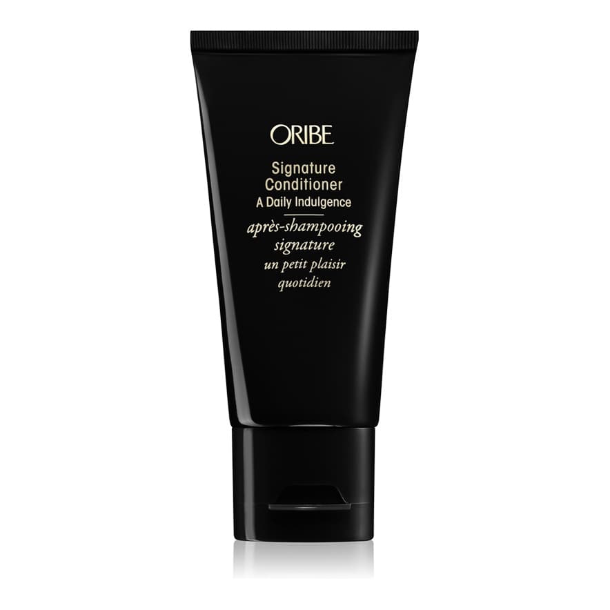 Signature Moisturising Conditioner