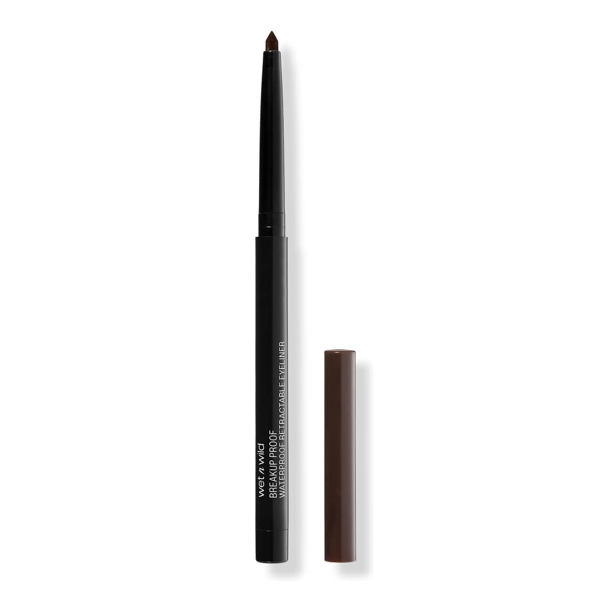 Retractable Eyeliner
