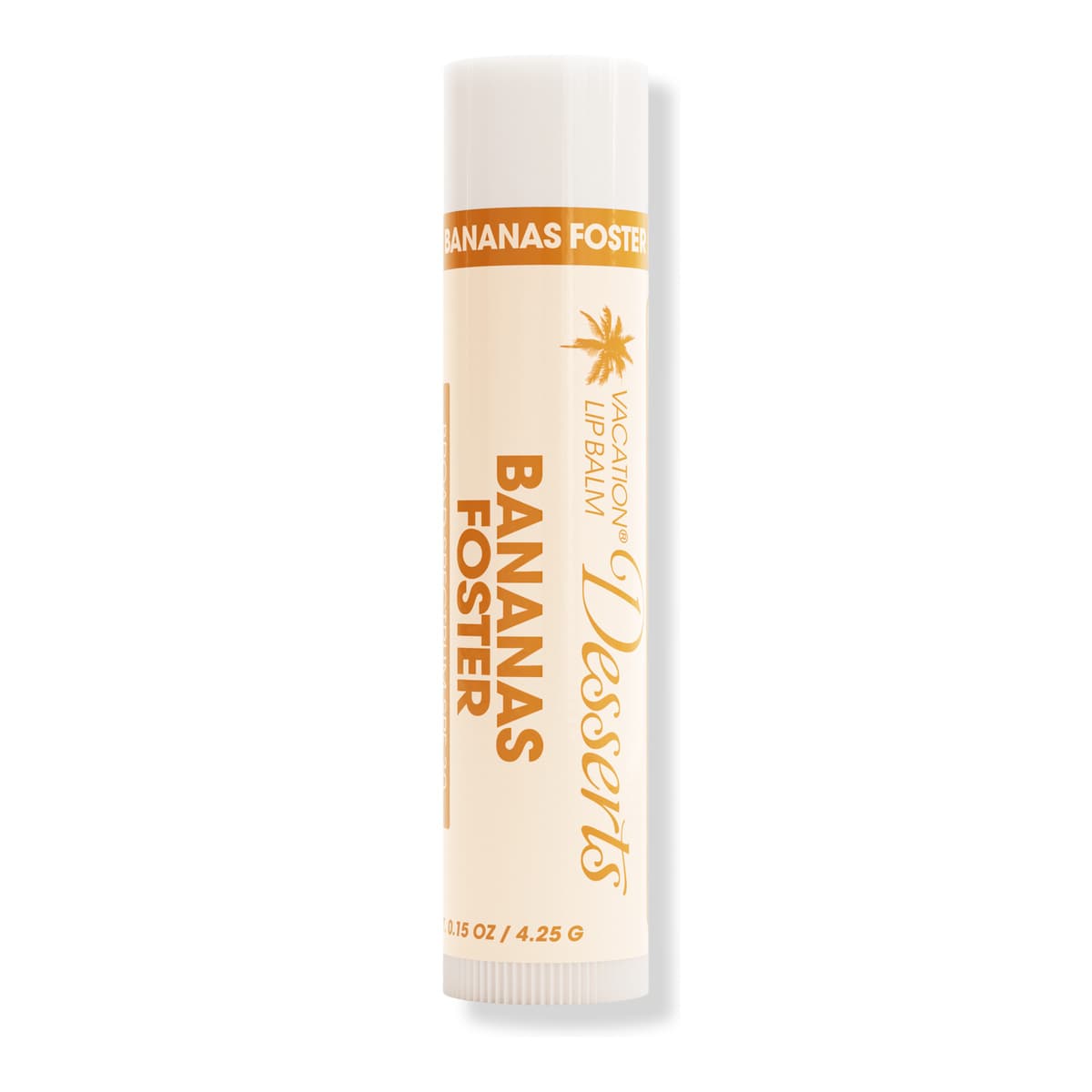 Lip Desserts, Sunscreen Lip Balm SPF 30