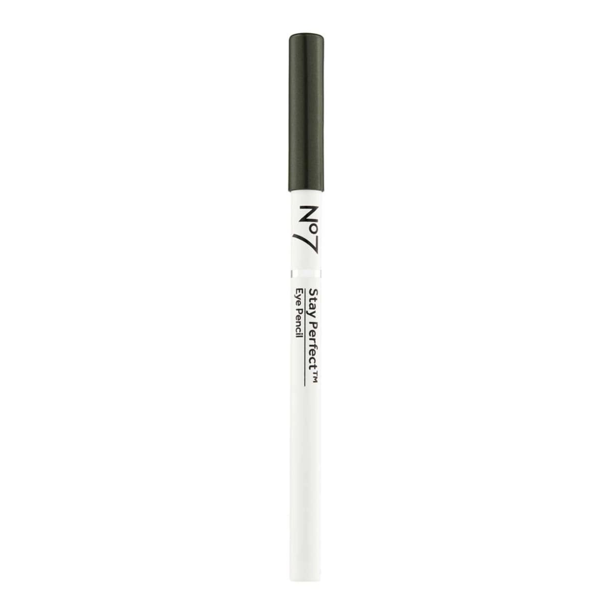 Stay Perfect Eye Pencil, Green