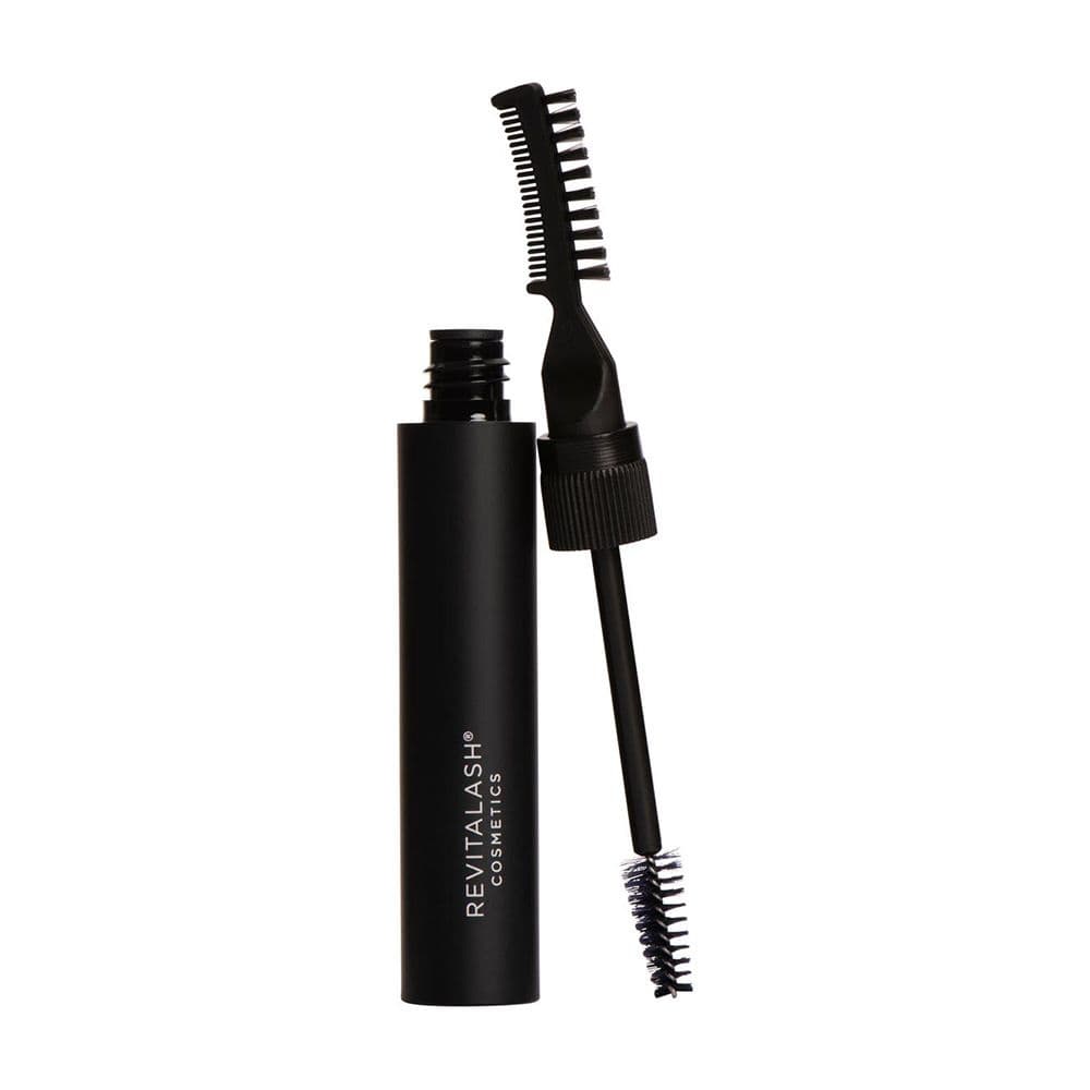 Hi-Def Tinted Brow Gel, Clear