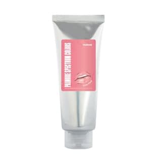 Spectrum Colors Girls Pink