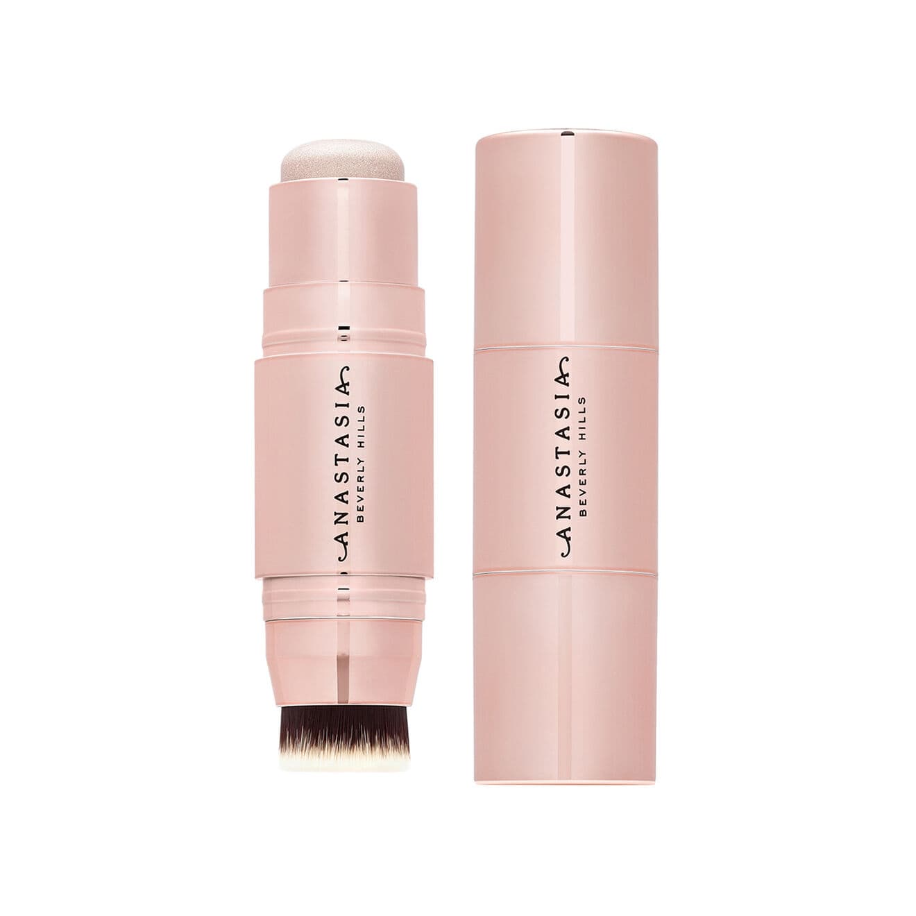 Stick Highlighter, PINK DIAMOND