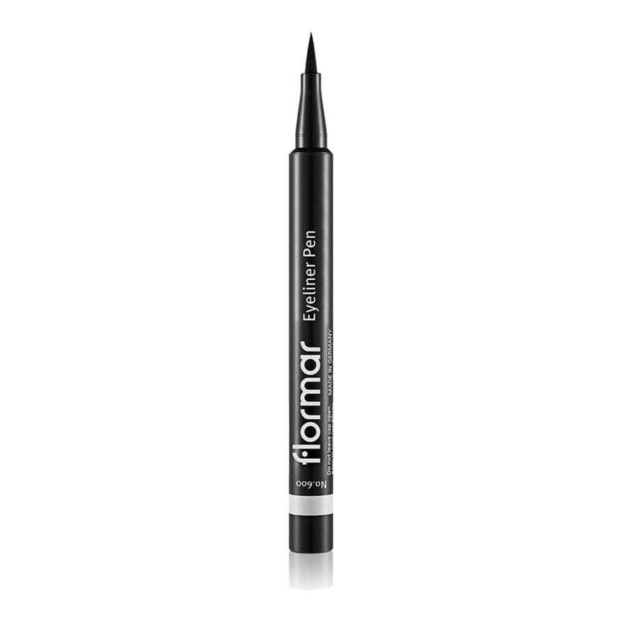 Eyeliner Pen