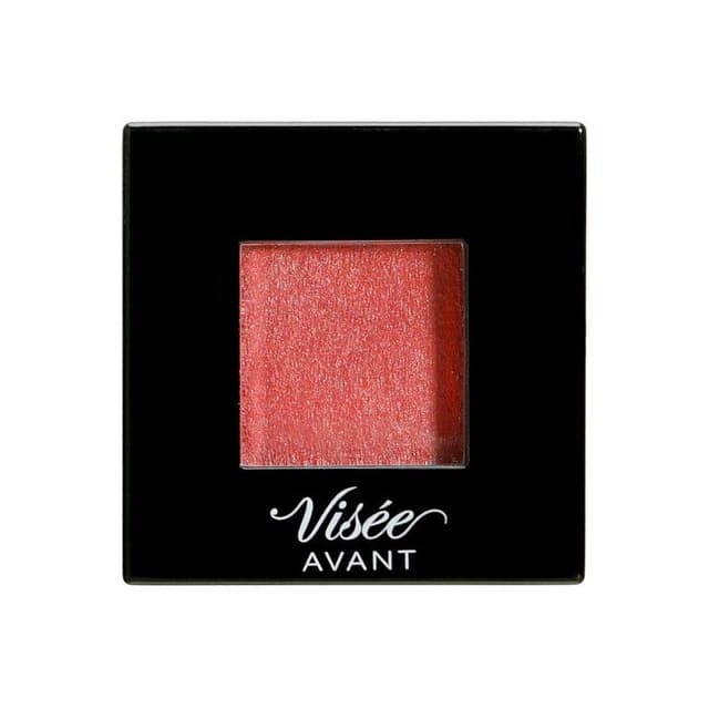 Visee Avant Single Eye Color, #038 Knock Out
