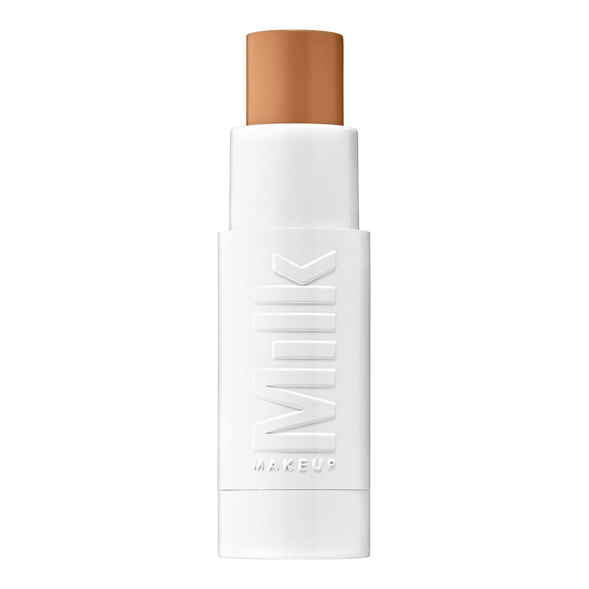 Flex Foundation Stick, Golden Tan