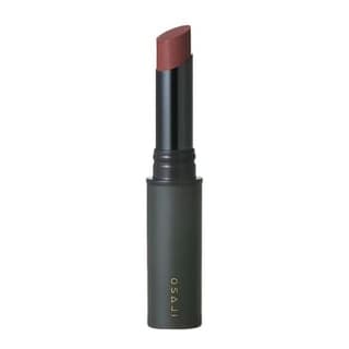 Nuance Lipstick, #20 Tayori