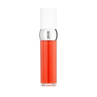 fmgt New Bold Sheer Glow Tint, #08 Spicy Orange