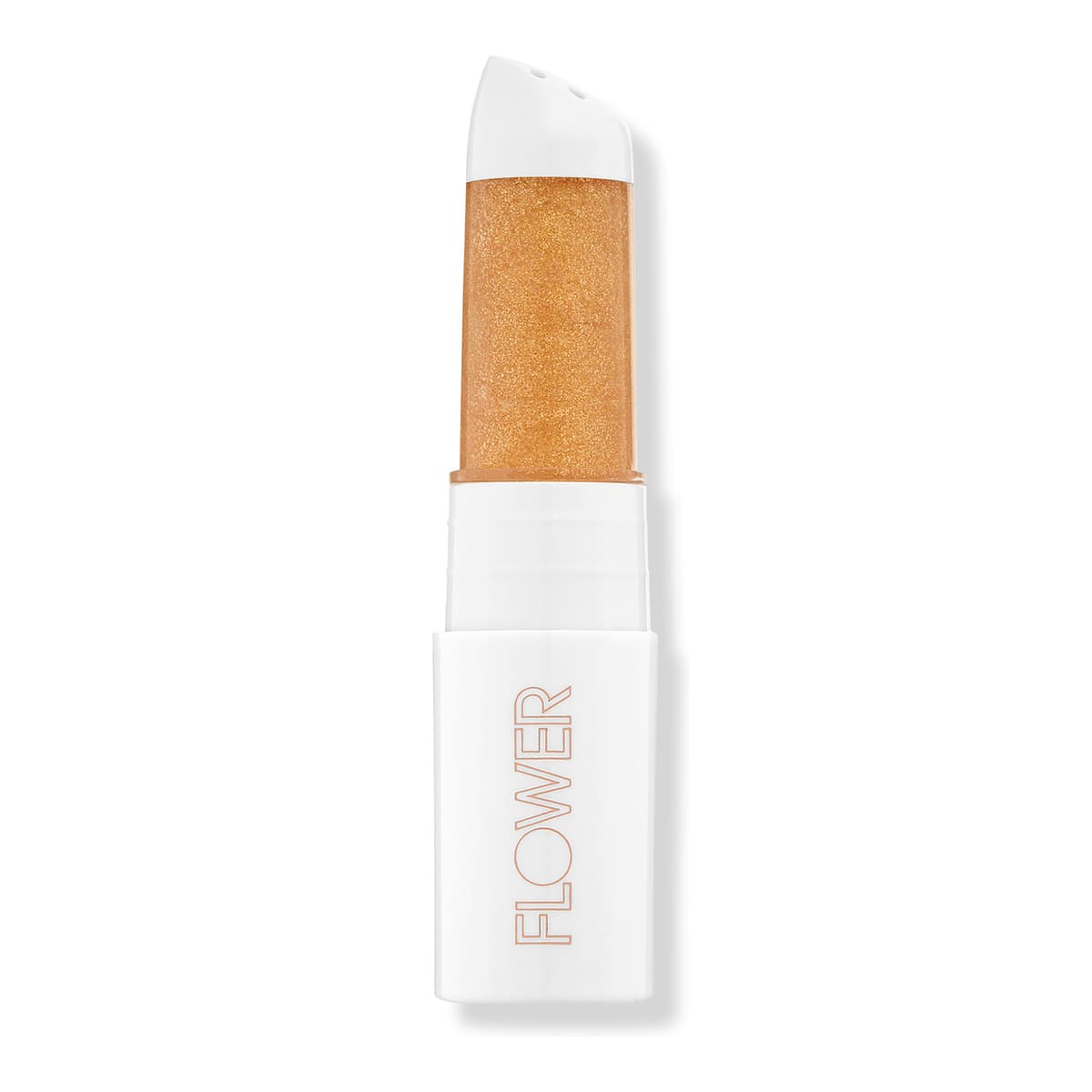 Petal Pout Lip Mask, Lucky