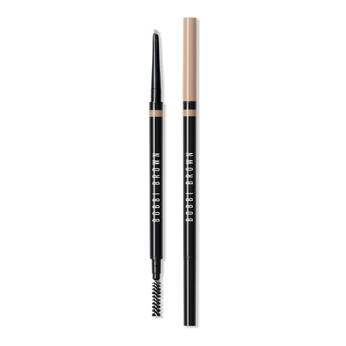 Precise 24-Hour Ultra Slim Eyebrow Pencil, Neutral Blonde