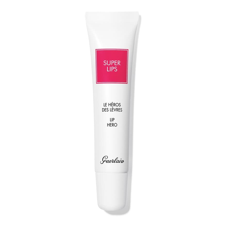 My Supertips Superlips