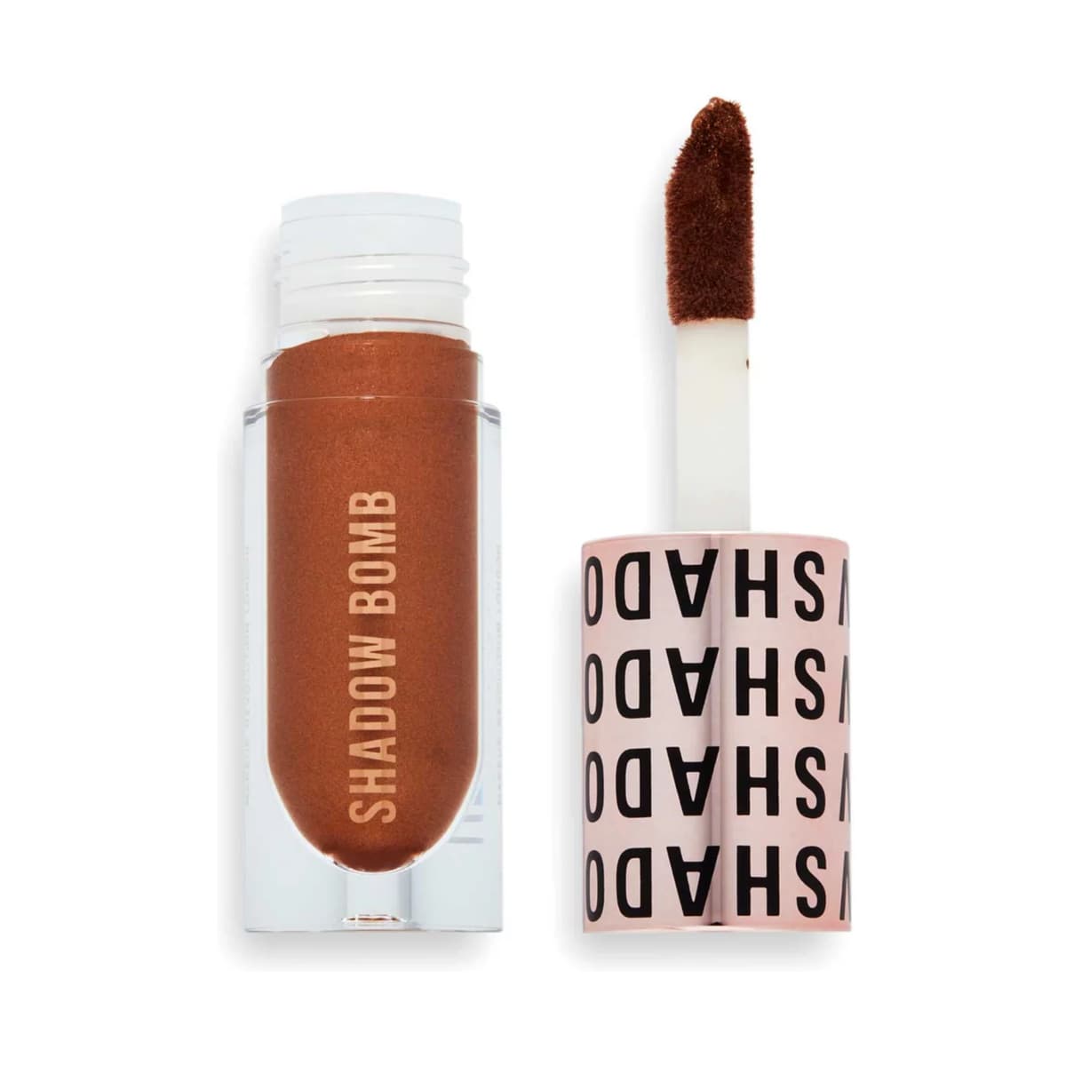Shadow Bomb Cream Eyeshadow, dream bronze