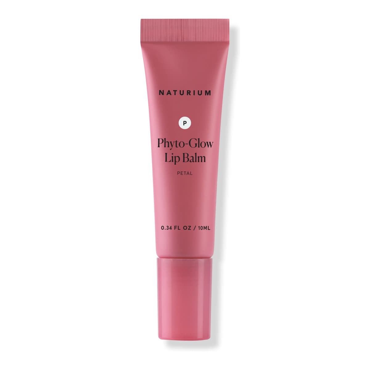 Phyto-Glow Lip Balm, Petal