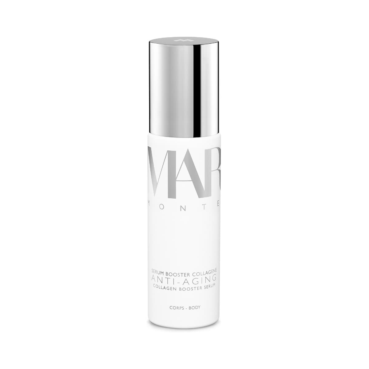 Collagen Booster Serum
