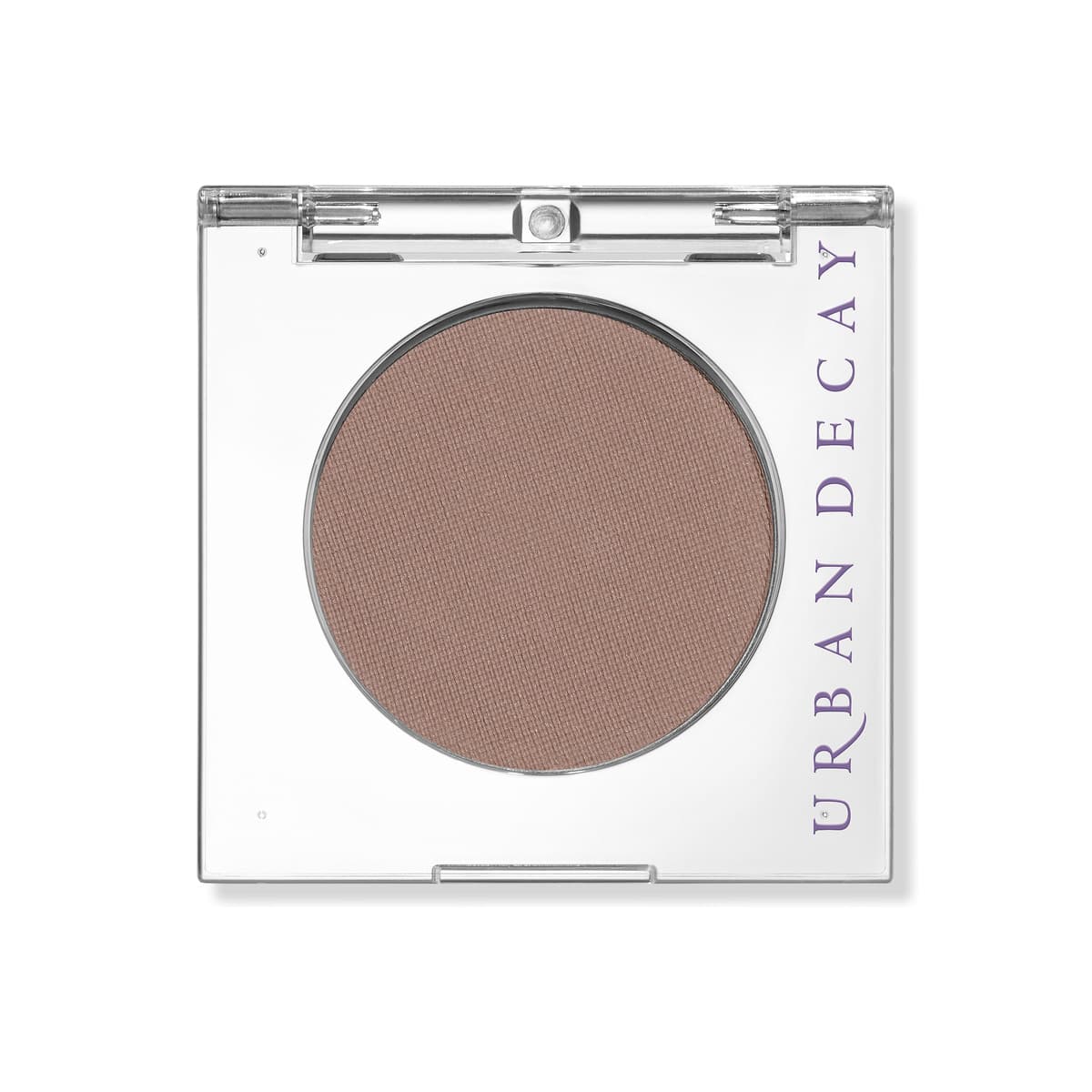 24/7 Eyeshadow, Tease
