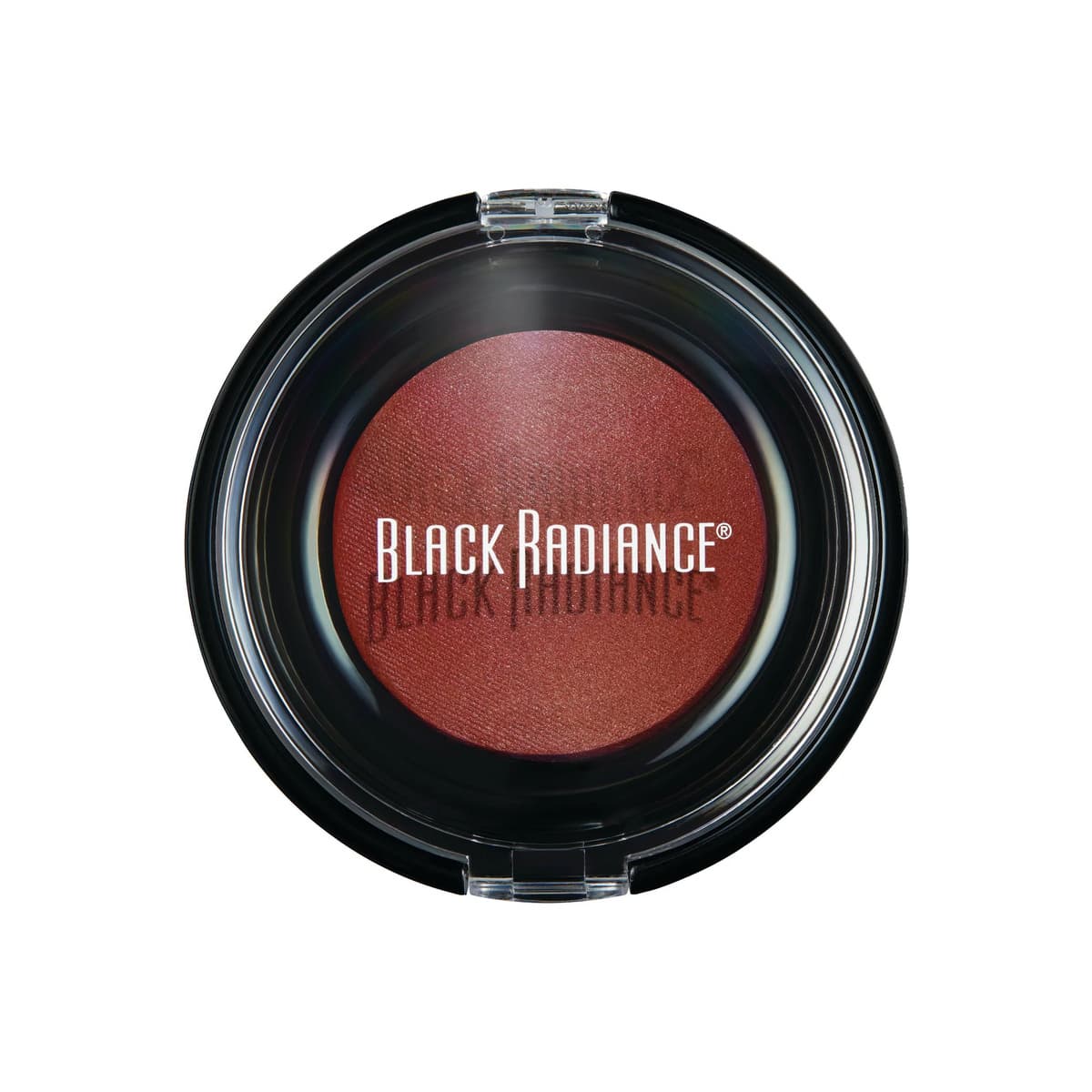 Artisan Color Baked Blush, Toasted Almond