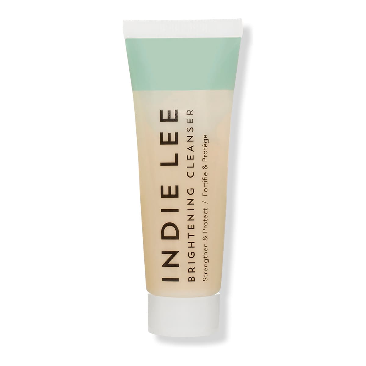 Travel Size Brightening Cleanser