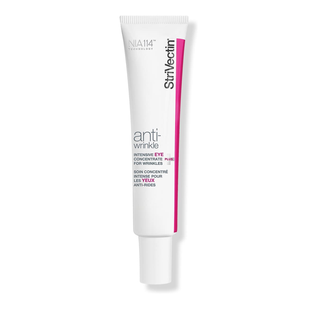 Intensive Eye Concentrate For Wrinkles PLUS