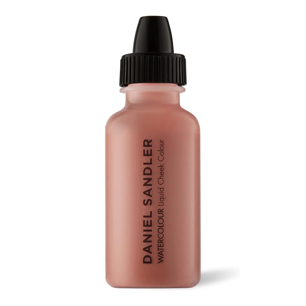 Watercolour Liquid Cheek Colour, Chelsea