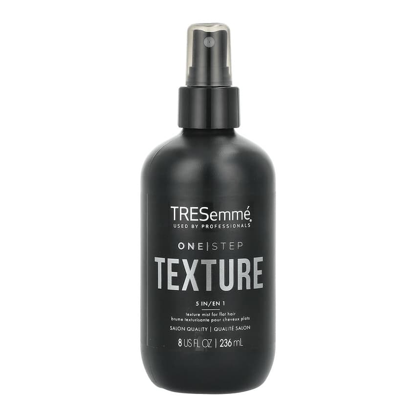 One Step Texture