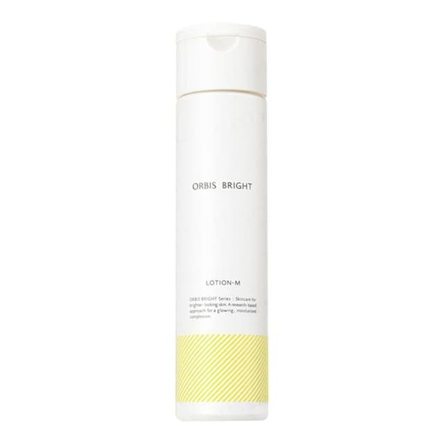 Bright Lotion-M