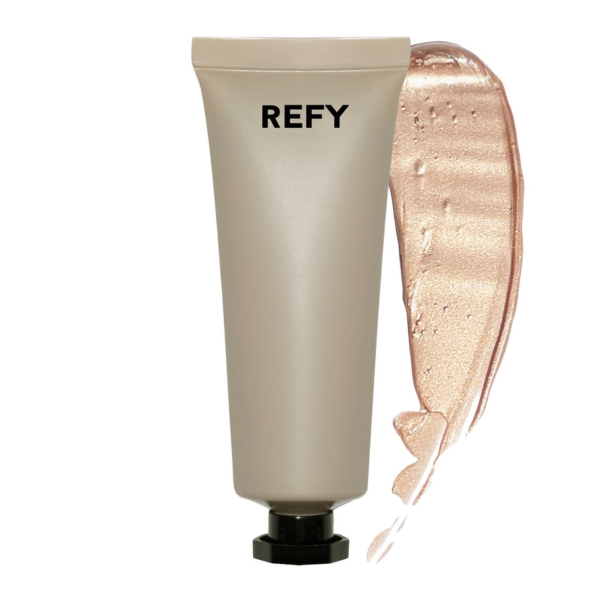 Gloss Highlighter