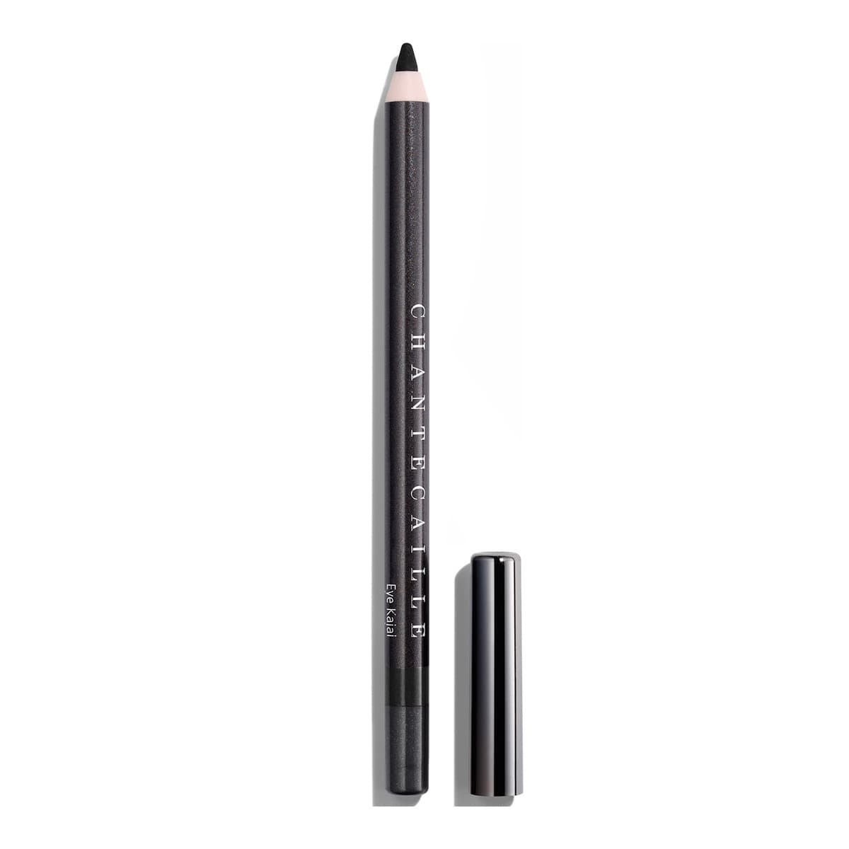 Eye Pencil - Kajal