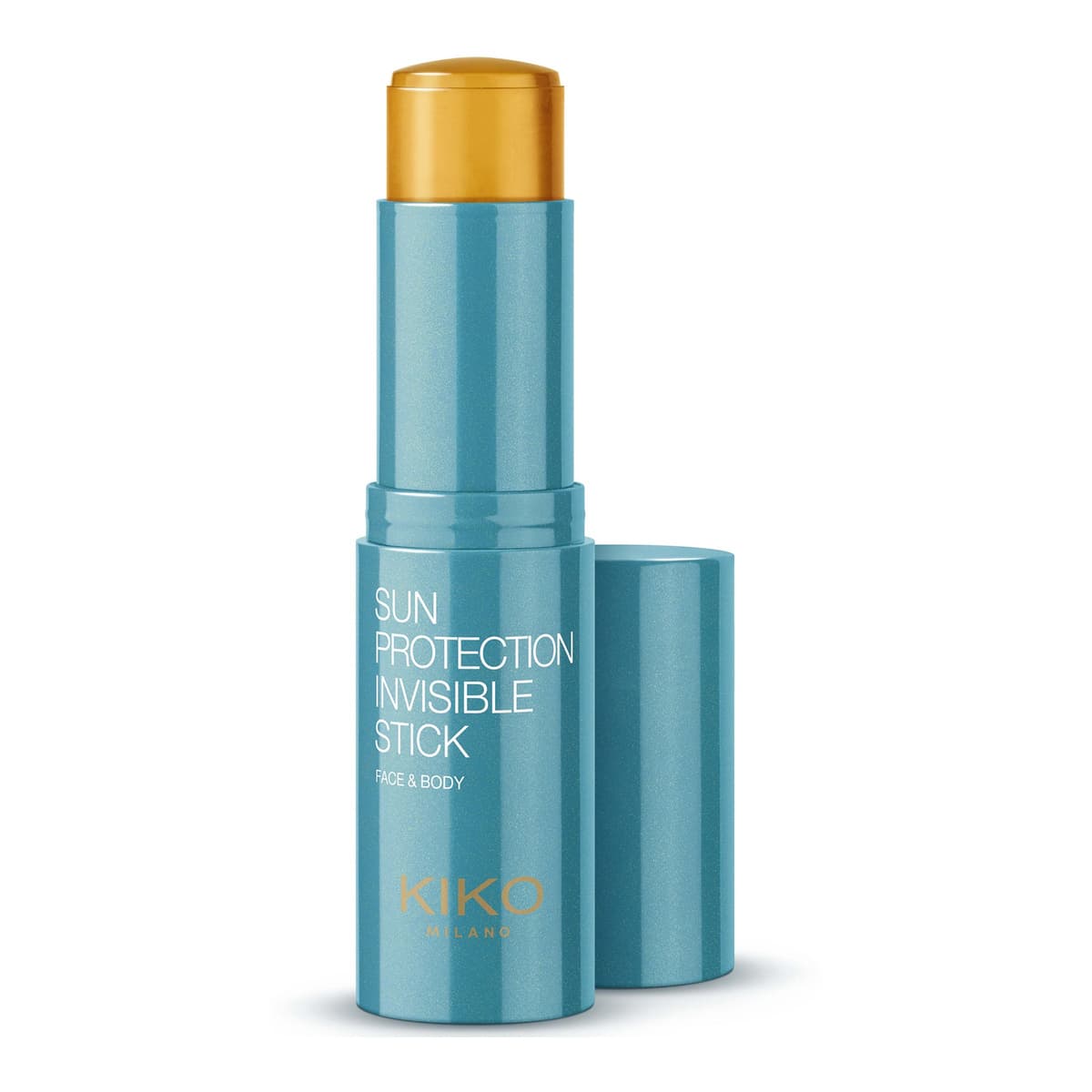 Sun Protection Invisible Stick SPF 50