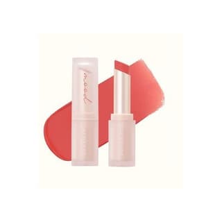 Ink Mood Matte Stick, #04 Don't Miss Coral