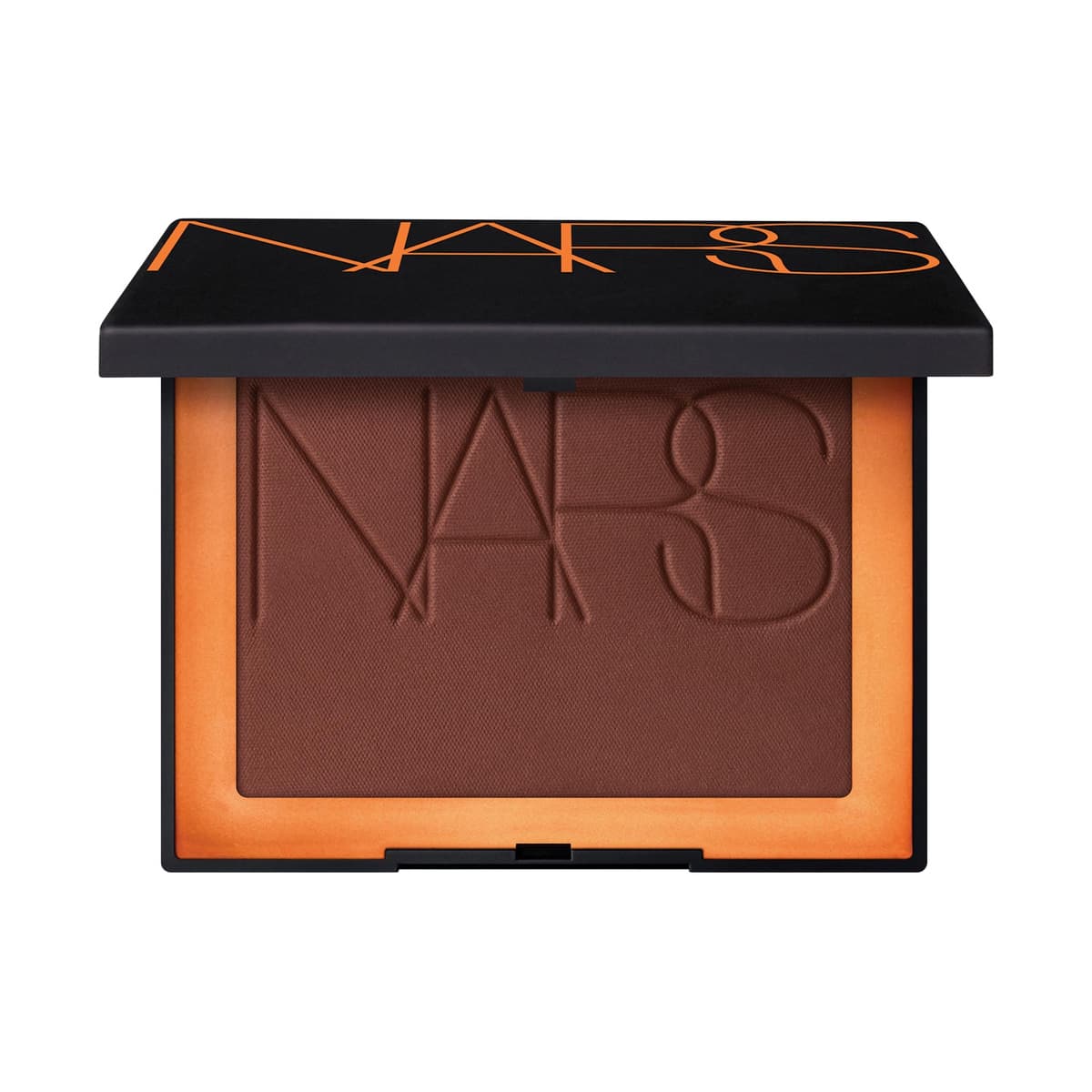 Laguna Talc-Free Bronzer Powder, Laguna 08