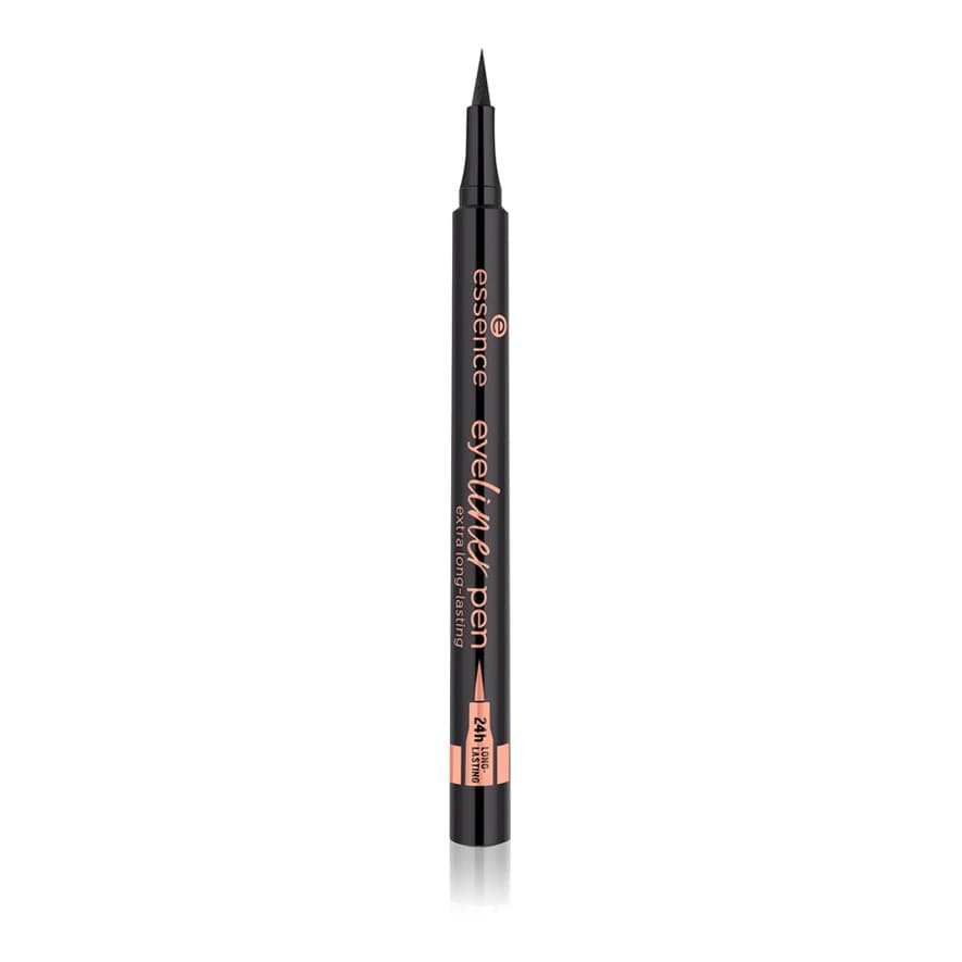 Eyeliner Pen