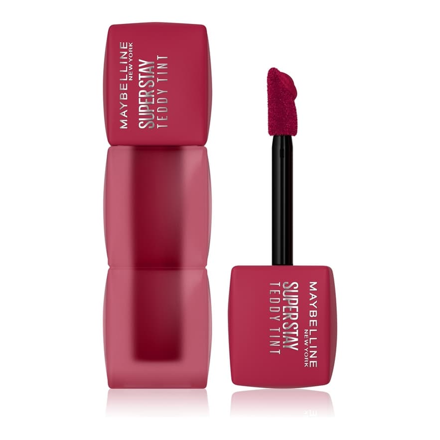 SuperStay Teddy Tint