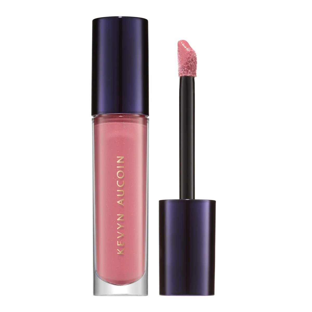 Celestial Lip Gloss, Savanna