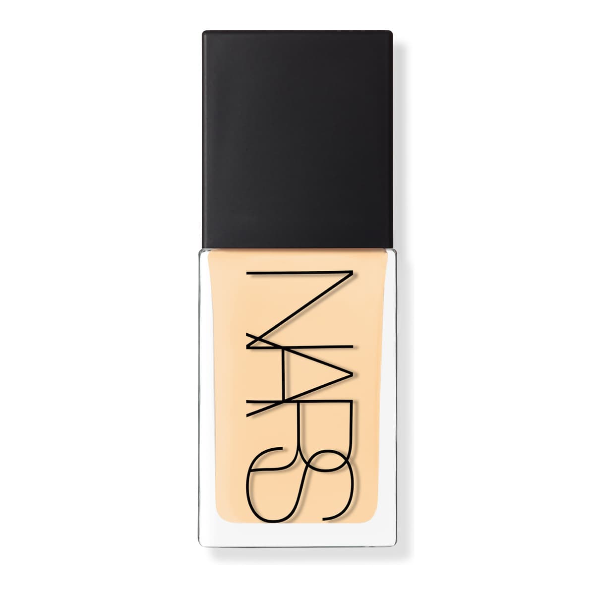 Light Reflecting Advanced Skincare Foundation, Deauville