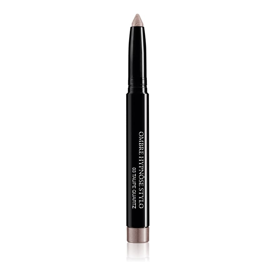 Ombre Hypnôse Stylo