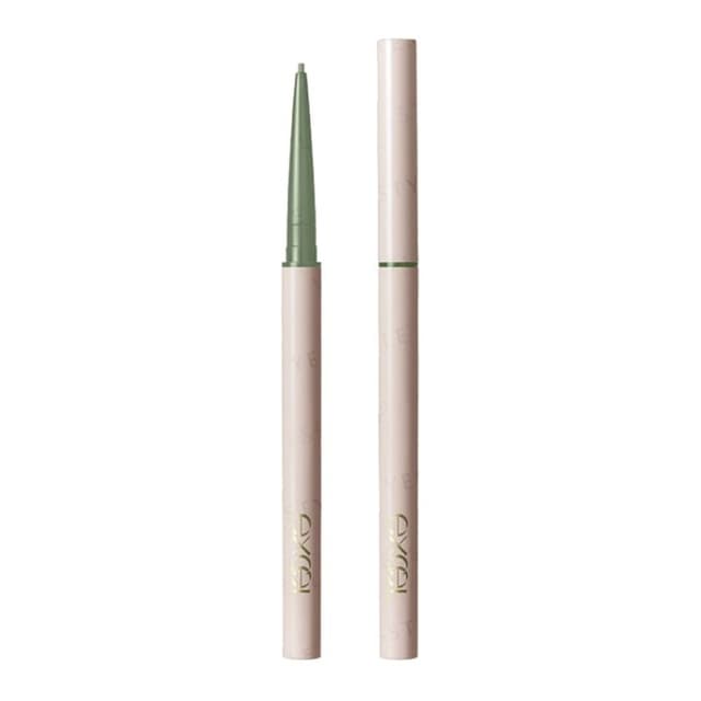 Nuanceful Pencil Eye Liner NP07 Taupe Green