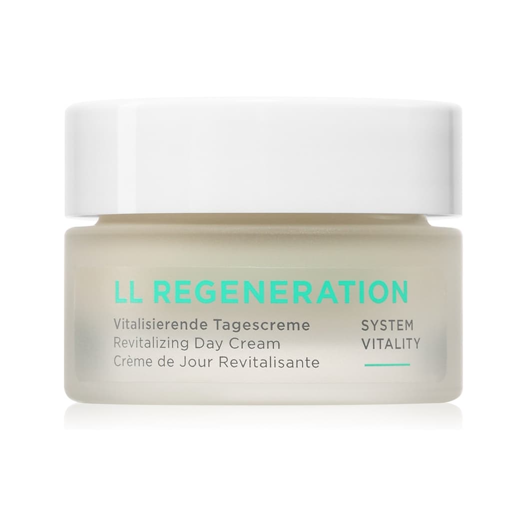LL REGENERATION Day Cream